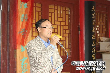 ���@����Ժ��ɽ��ϲ��ʽ���Ƴ���