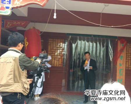 ���@����Ժ��ɽ��ϲ��ʽ���Ƴ���