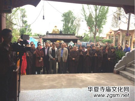 ���@����Ժ��ɽ��ϲ��ʽ���Ƴ���