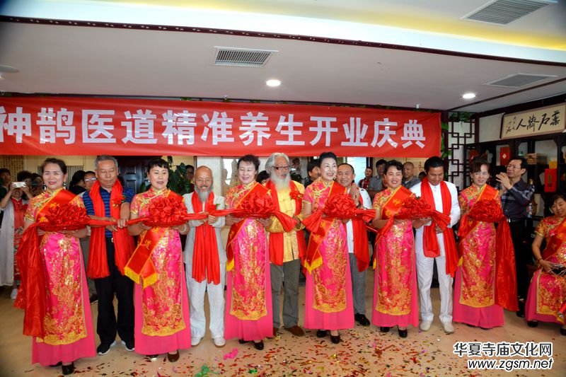 ���o�t(y��)�������B(y��ng)���c�Ƽ��ں���ӑ�����_