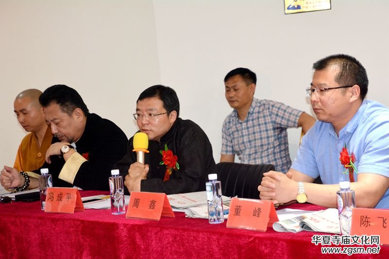 ���o�t(y��)�������B(y��ng)���c�Ƽ��ں���ӑ�����_