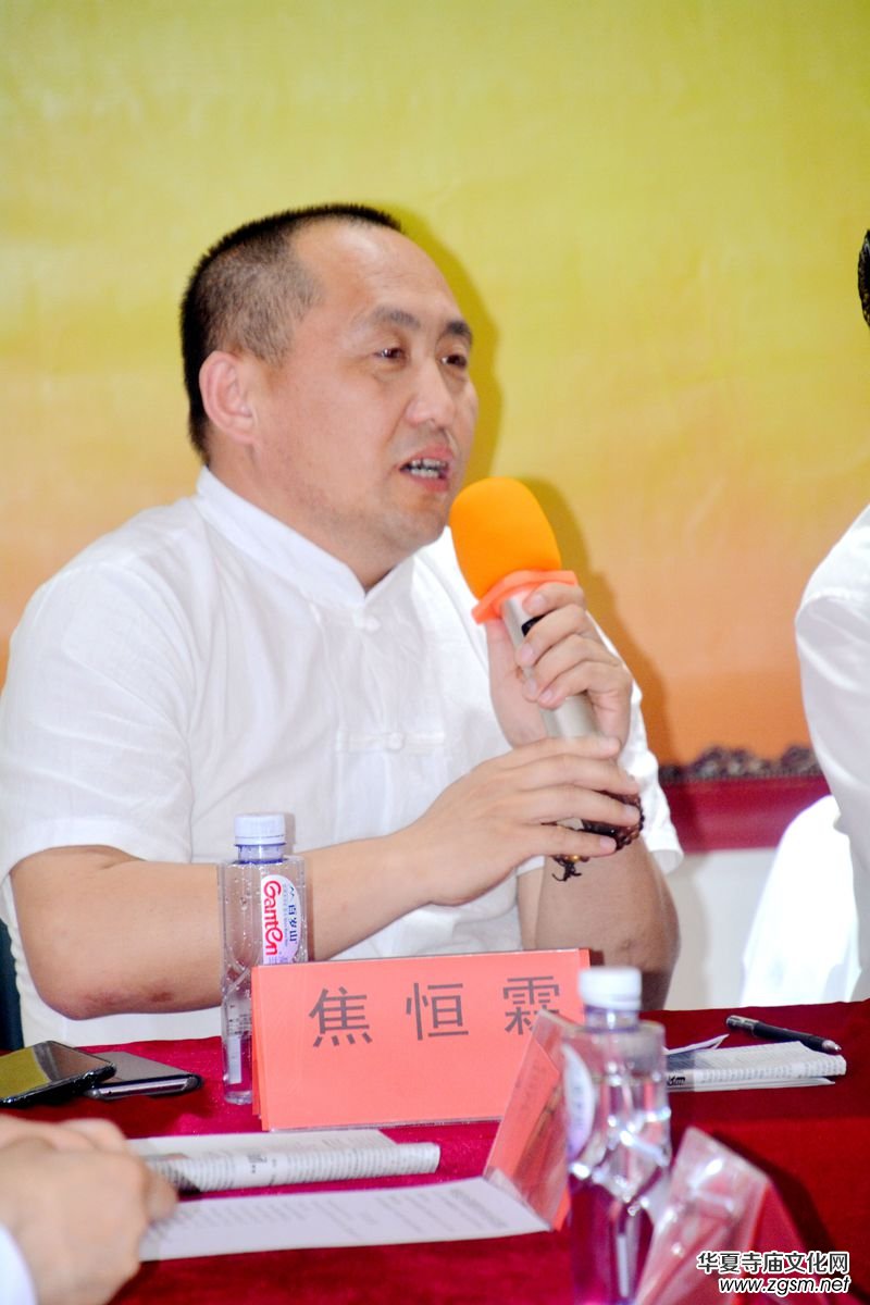 ���o�t(y��)�������B(y��ng)���c�Ƽ��ں���ӑ�����_