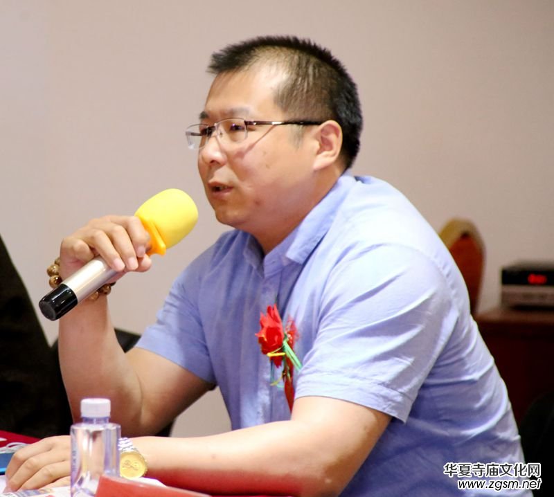 ���o�t(y��)�������B(y��ng)���c�Ƽ��ں���ӑ�����_