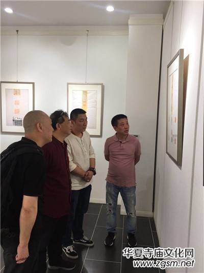 2018��(d��ng)������ӡʮ���ˌW(xu��)�g(sh��)����Ѳ��չ����վ�_Ļ