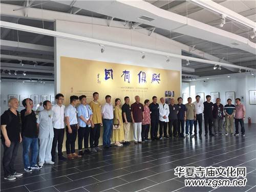 2018��(d��ng)������ӡʮ���ˌW(xu��)�g(sh��)����Ѳ��չ����վ�_Ļ