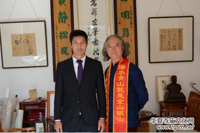 �߷ơ�����P��Ցҕ���һ��