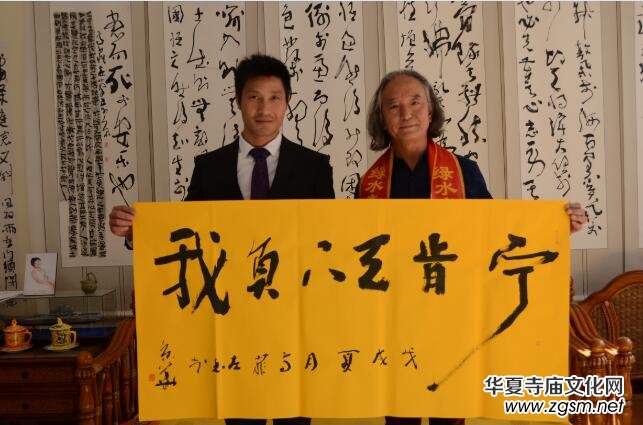 �߷ơ�����P��Ցҕ���һ��