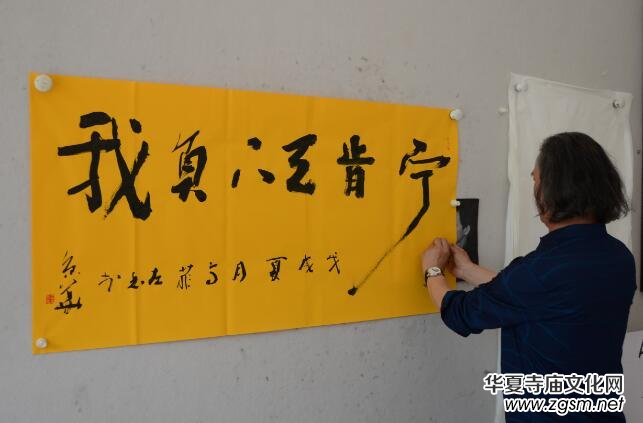 �߷ơ�����P��Ցҕ���һ��