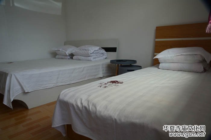 ���������ơ��ű�ˮ�(zh��n)������������� �r(n��ng)��Ժ�����_܎����� �Ѿ�Ԓɣ��