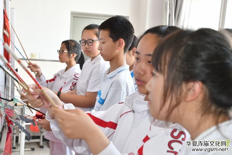 ׌�Ї����y(t��ng)��(ji��)���Ļ����B(y��ng)�W(xu��)��