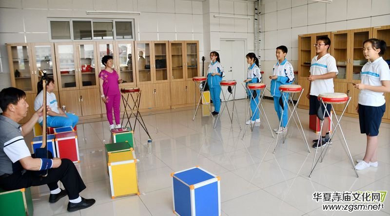 ׌�Ї����y(t��ng)��(ji��)���Ļ����B(y��ng)�W(xu��)��