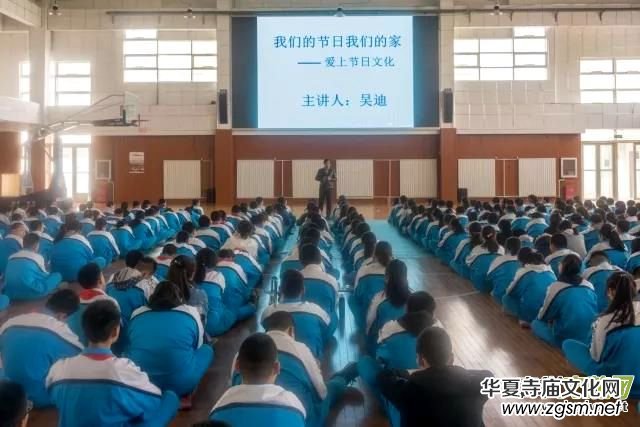 ׌�Ї����y(t��ng)��(ji��)���Ļ����B(y��ng)�W(xu��)��