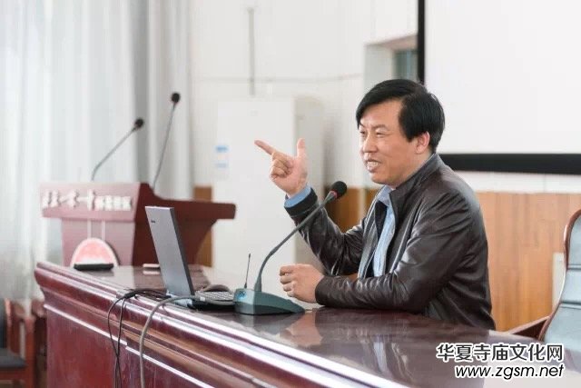 ׌�Ї����y(t��ng)��(ji��)���Ļ����B(y��ng)�W(xu��)��