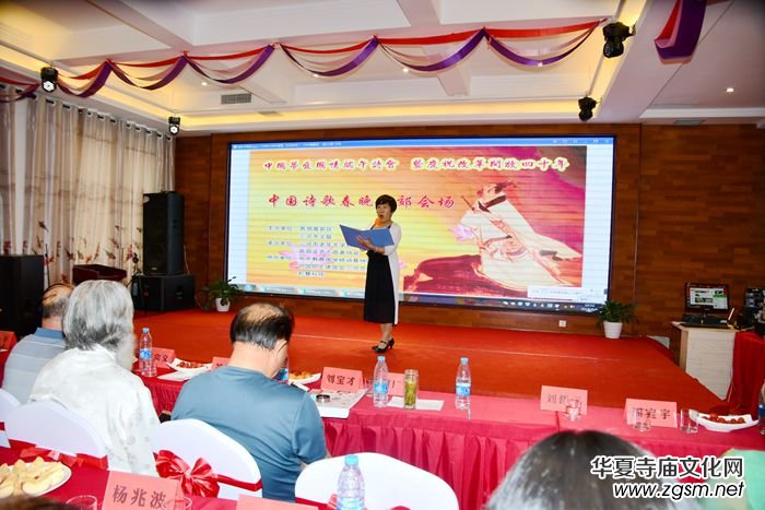 �������ོ�����W(xu��)���Čö���Ԋ��(hu��)�A�M��Ļ