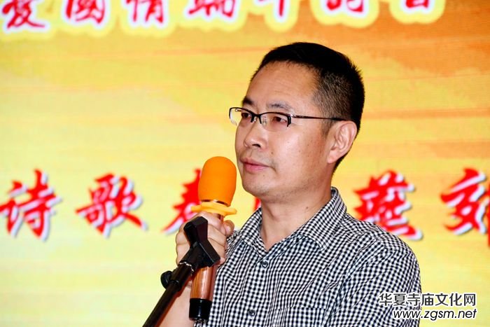 �������ོ�����W(xu��)���Čö���Ԋ��(hu��)�A�M��Ļ