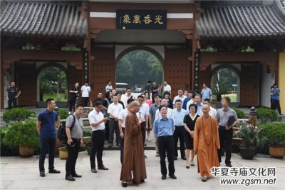 ����y(t��ng)��(zh��n)�������L�������ڽ���(w��)�־��L������һ���W�R�o(h��)���¿����{(di��o)��