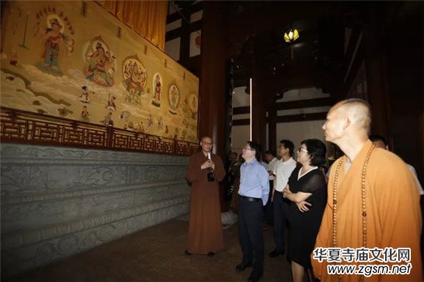 ����y(t��ng)��(zh��n)�������L�������ڽ��վ־��L������һ���W�R�o���¿����{��