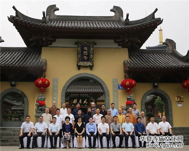 ����y(t��ng)��(zh��n)�������L�������ڽ��վ־��L������һ���W�R�o���¿����{��