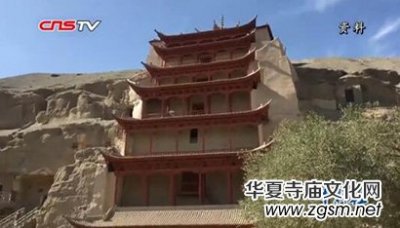 �����ܡ�Ī�߿ߣ����z�a(ch��n)���l(f��)���r(sh��)�С�