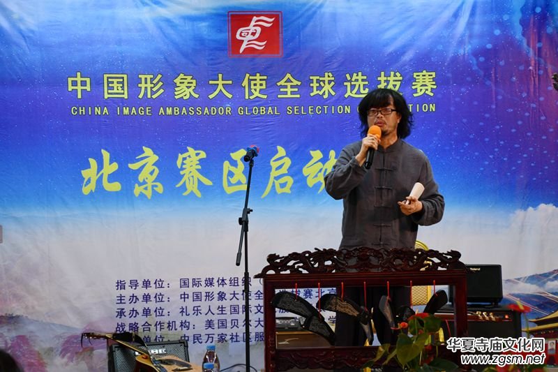 2018�Ї������ʹȫ���x��ِ����ِ�^(q��)���Ӄxʽ�ھ��e��