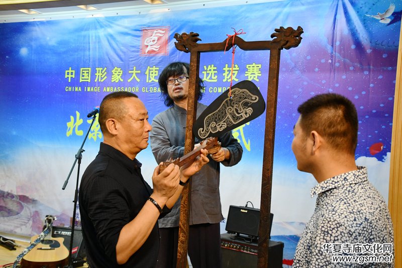 2018�Ї������ʹȫ���x��ِ����ِ�^(q��)���Ӄxʽ�ھ��e��