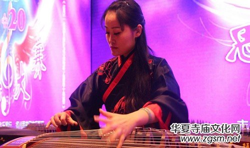 2018����ɫ���١�����ِ�^(q��)������Ļ