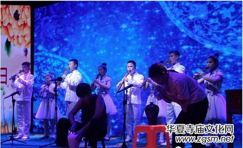 2018����ɫ���١�����ِ�^(q��)������Ļ