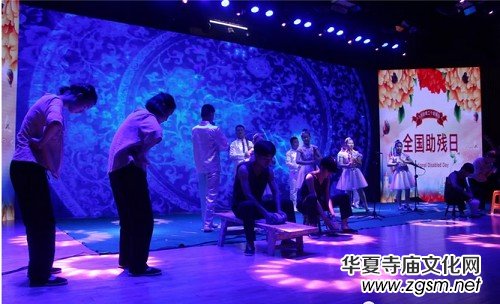 2018����ɫ���١�����ِ�^(q��)������Ļ