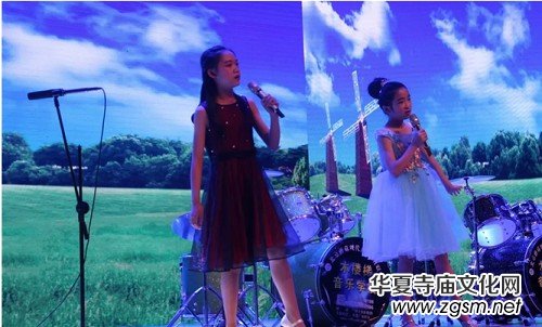 2018����ɫ���١�����ِ�^(q��)������Ļ