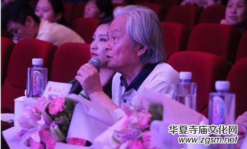 2018����ɫ���١�����ِ�^(q��)������Ļ