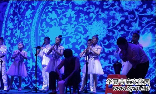 2018����ɫ���١�����ِ�^(q��)������Ļ