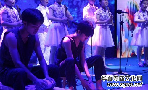 2018����ɫ���١�����ِ�^(q��)������Ļ