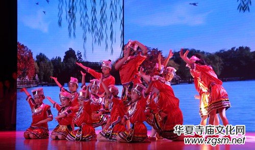 2018����ɫ���١�����ِ�^(q��)������Ļ