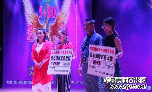 2018����ɫ���١�����ِ�^(q��)������Ļ