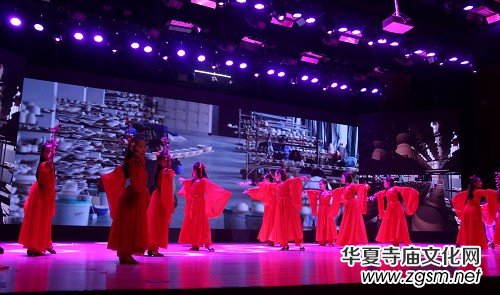 2018����ɫ���١�����ِ�^(q��)������Ļ