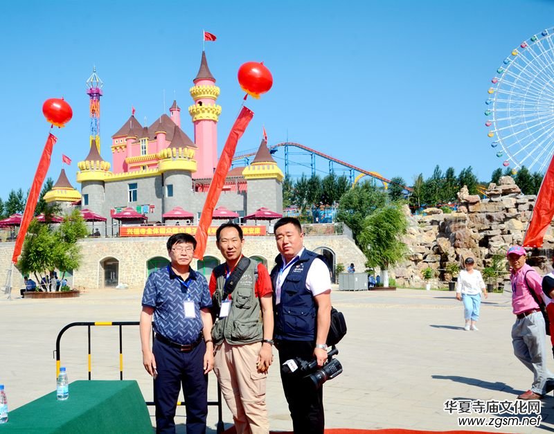 �ӱ�ʡ�е�ƽȪ?d��)Z��(l��)���Θ�(l��)�@��ʽ�_�@