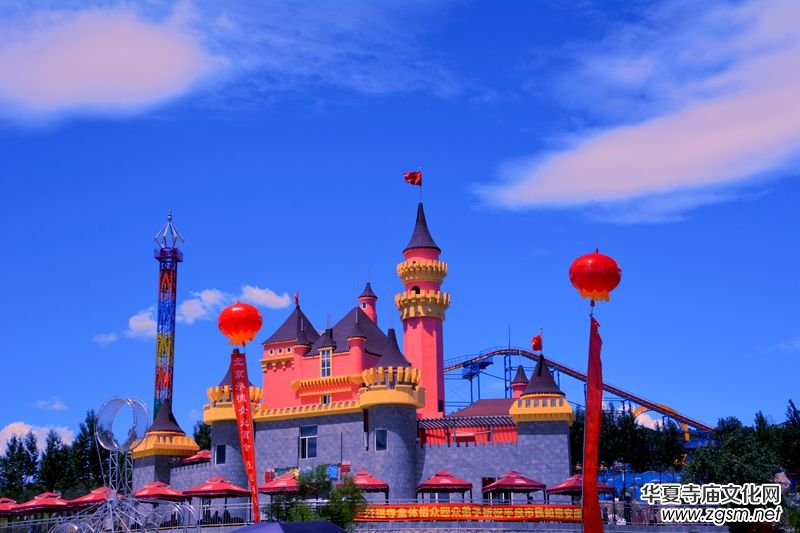 �ӱ�ʡ�е�ƽȪ?d��)Z��(l��)���Θ�(l��)�@��ʽ�_�@