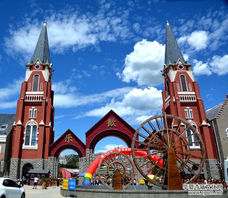 �ӱ�ʡ�е�ƽȪ?d��)Z��(l��)���Θ�(l��)�@��ʽ�_�@