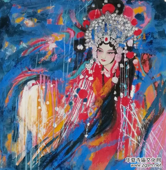 ���s�Ʊ�ѩ�\ī���c���y(t��ng)�����R��չ