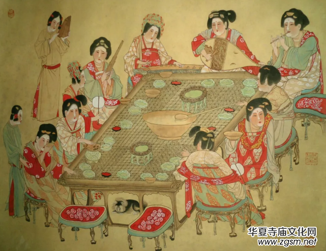 ���s�Ʊ�ѩ�\ī���c���y(t��ng)�����R��չ