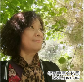 ���s�Ʊ�ѩ�\ī���c���y(t��ng)��(gu��)���R��(b��o)չ