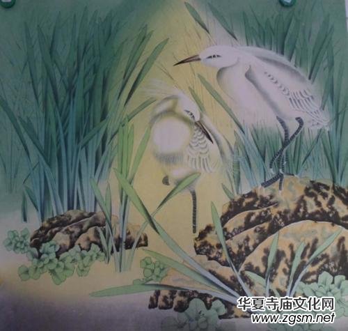 ���s�Ʊ�ѩ�\ī���c���y(t��ng)�����R��չ