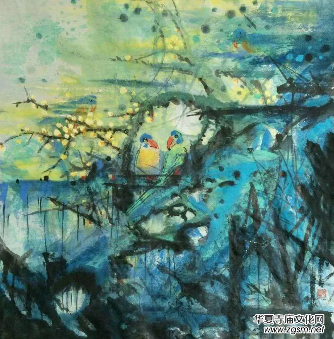 ���s�Ʊ�ѩ�\ī���c���y(t��ng)�����R��չ