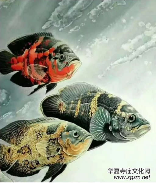 ���s�Ʊ�ѩ�\ī���c���y(t��ng)�����R��չ