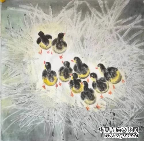 ���s�Ʊ�ѩ�\ī���c���y(t��ng)�����R��չ