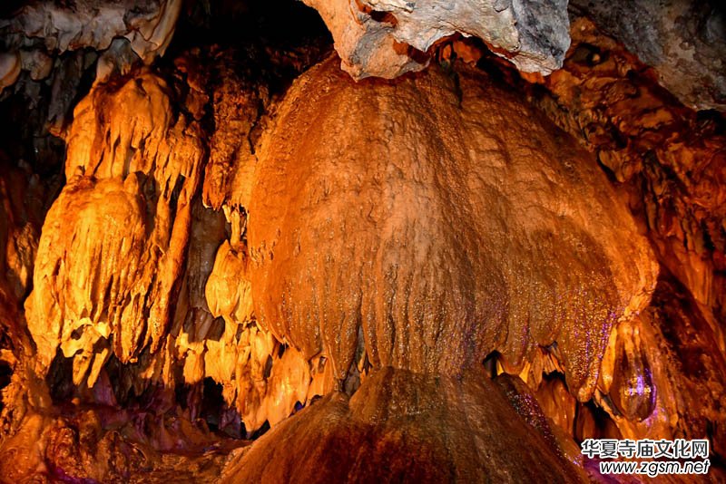 ��Ȼ���^ ������ء����ӑc��ˮ��