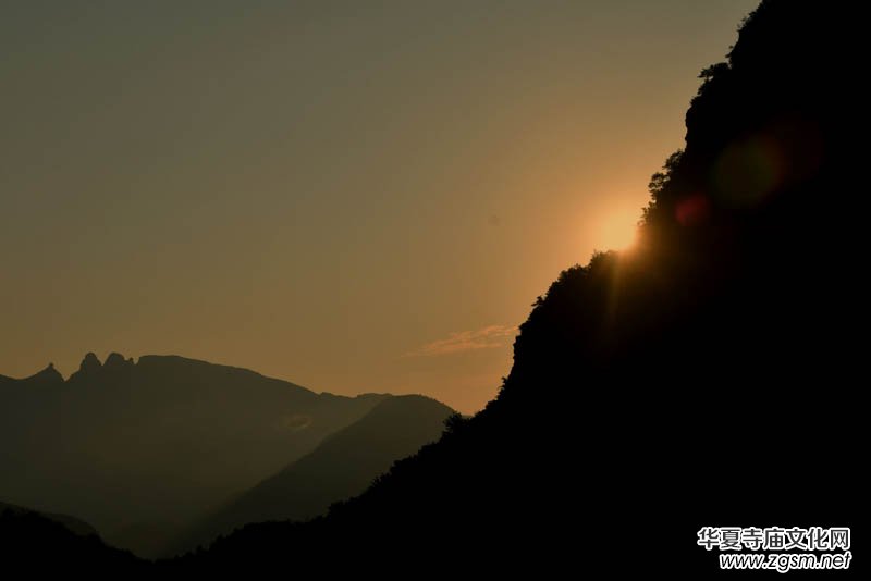 ��Ȼ���^ ������ء����ӑc��ˮ��