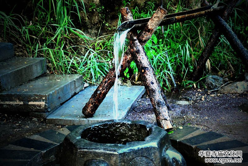 ��Ȼ���^ ������ء����ӑc��ˮ��