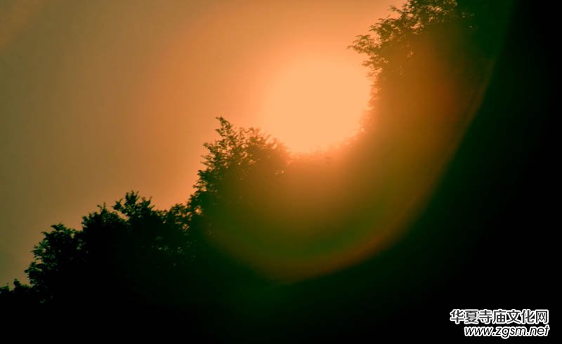 ��Ȼ���^ ������ء����ӑc��ˮ��