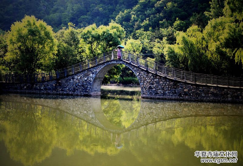 ��Ȼ���^ ������ء����ӑc��ˮ��